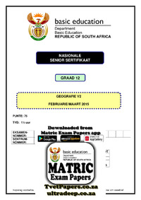 Geography P2 Feb-March 2015 Afr.pdf